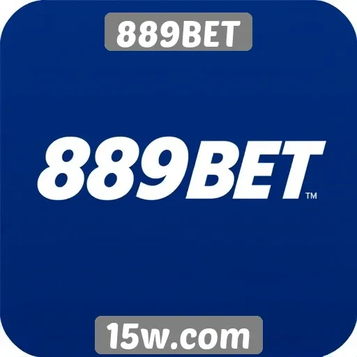 Análise das promoções disponíveis na 889BET