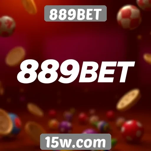 889BET análise de plataformas e jogos disponíveis