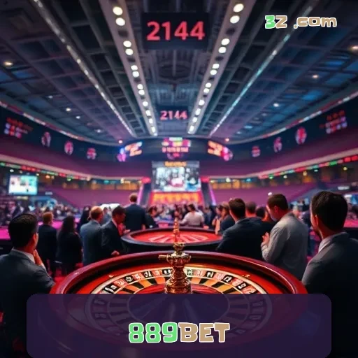 889BET: Como o Feedback Transforma a Experiência de Jogo dos Usuários
