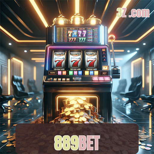 Entrando no Jogo: Login e Conexão no 889BET