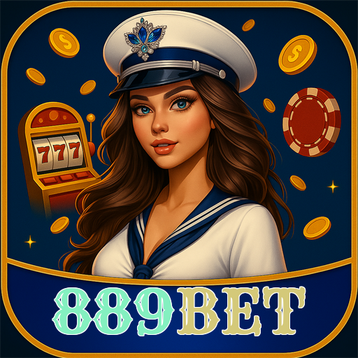 889BET