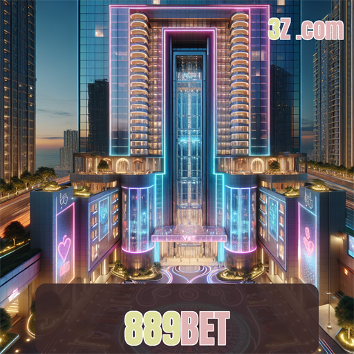 Promoções Imperdíveis no 889BET para Jogadores Brasileiros