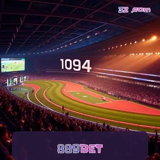 889BET: Desvendando os Termos e Condições para Segurança do Jogador